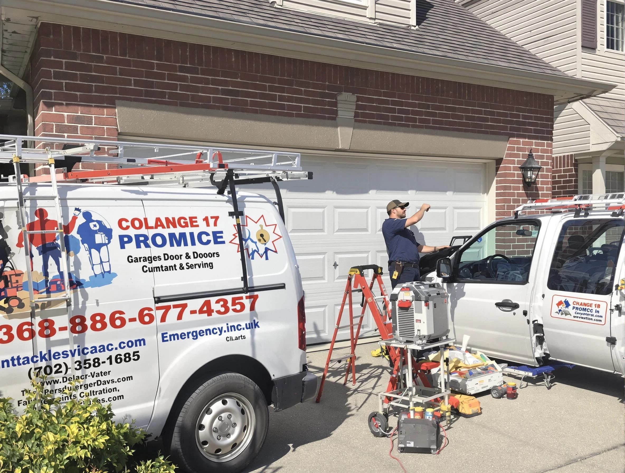 Same Day Repair service in New Sewickley, PA